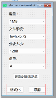 file