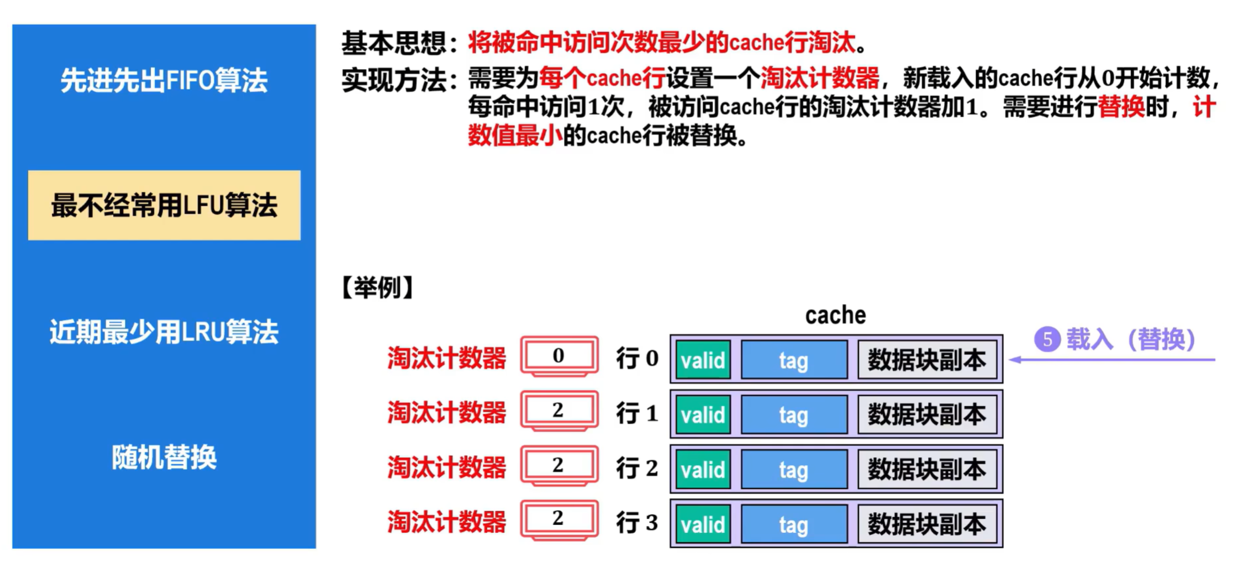 image-20250902170240014