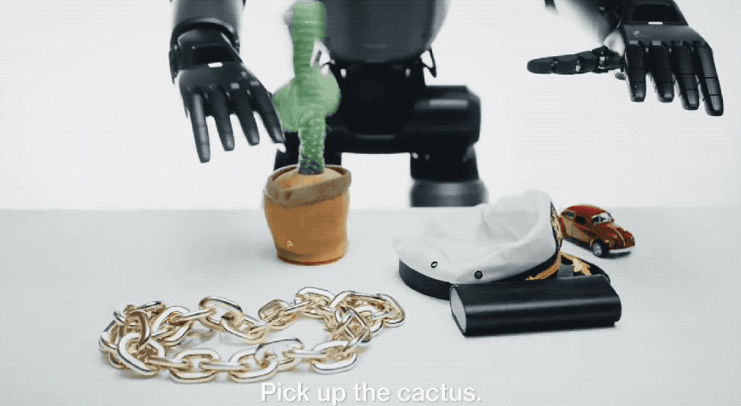 2c1cfb218555f6c515e4f4ba1681694a.gif