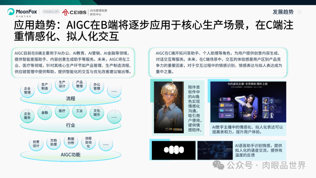 2c208b55ed8f9547b2d485415fd07585.png