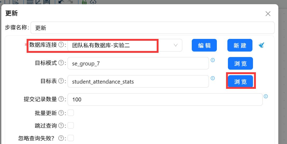 图形用户界面, 文本, 应用程序, 电子邮件
AI 生成的内容可能不正确。