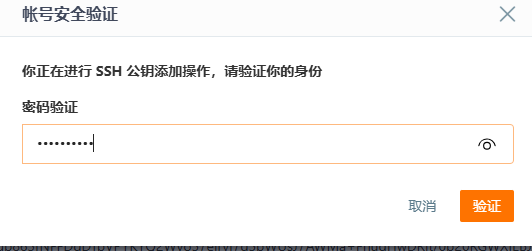 验证码应用程序令牌怎么获取