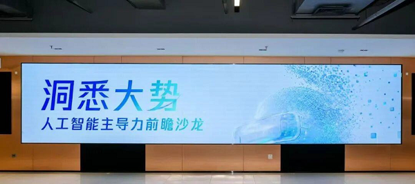 图片 1.png