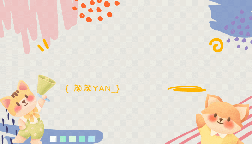 在这里插入图片描述 【微信小程序】计算器案例_事件处理