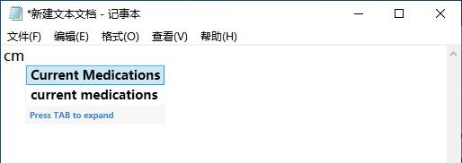 等于效果