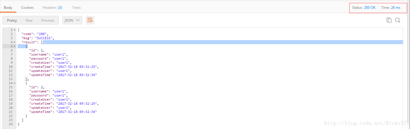 Spring Boot Redis 数据缓存_redisdesktopmanager_08