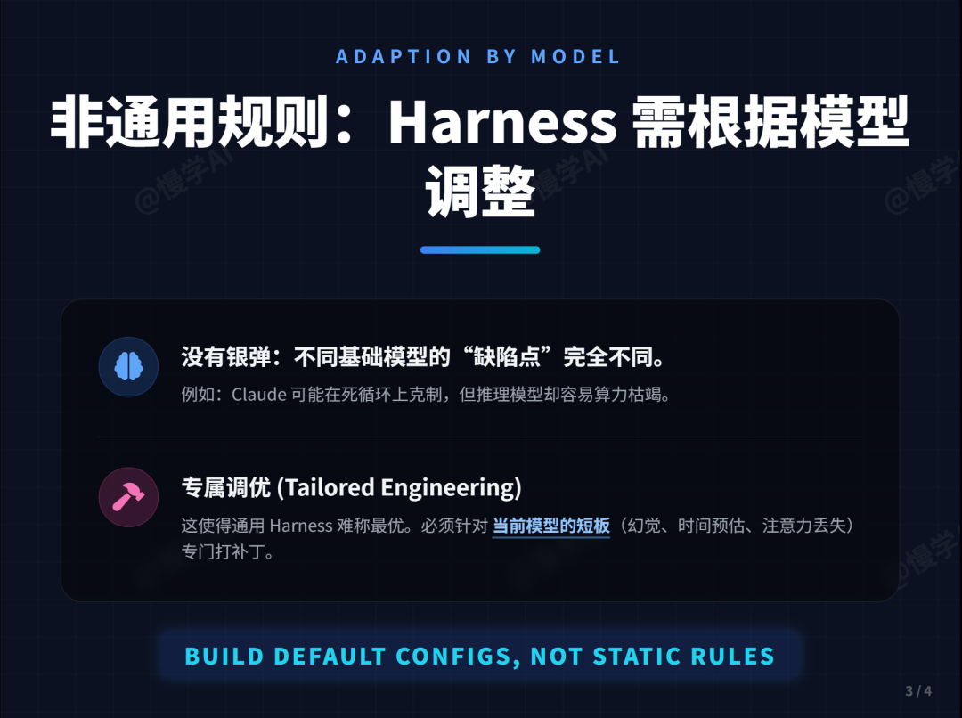 3251ac2818667addd0a9907c0f2a706b.png