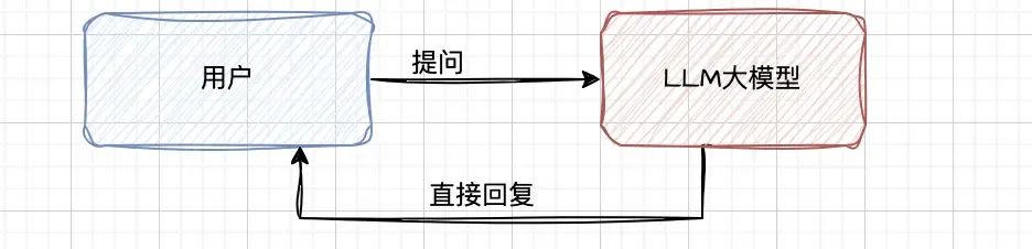 2c373cb59532af67a8f643e107bccac6.jpeg
