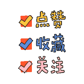 image-20260615164717829