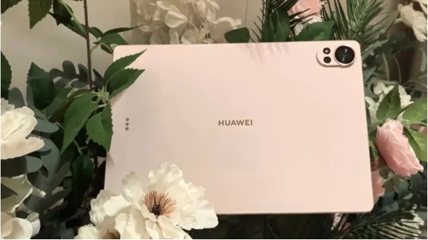 2025年最薄最轻的平板怎么选？看这一篇就够了！