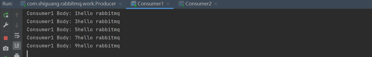 image-20241011125514415