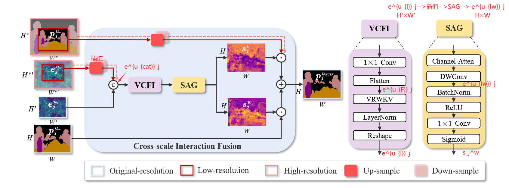 image-20251123095147538