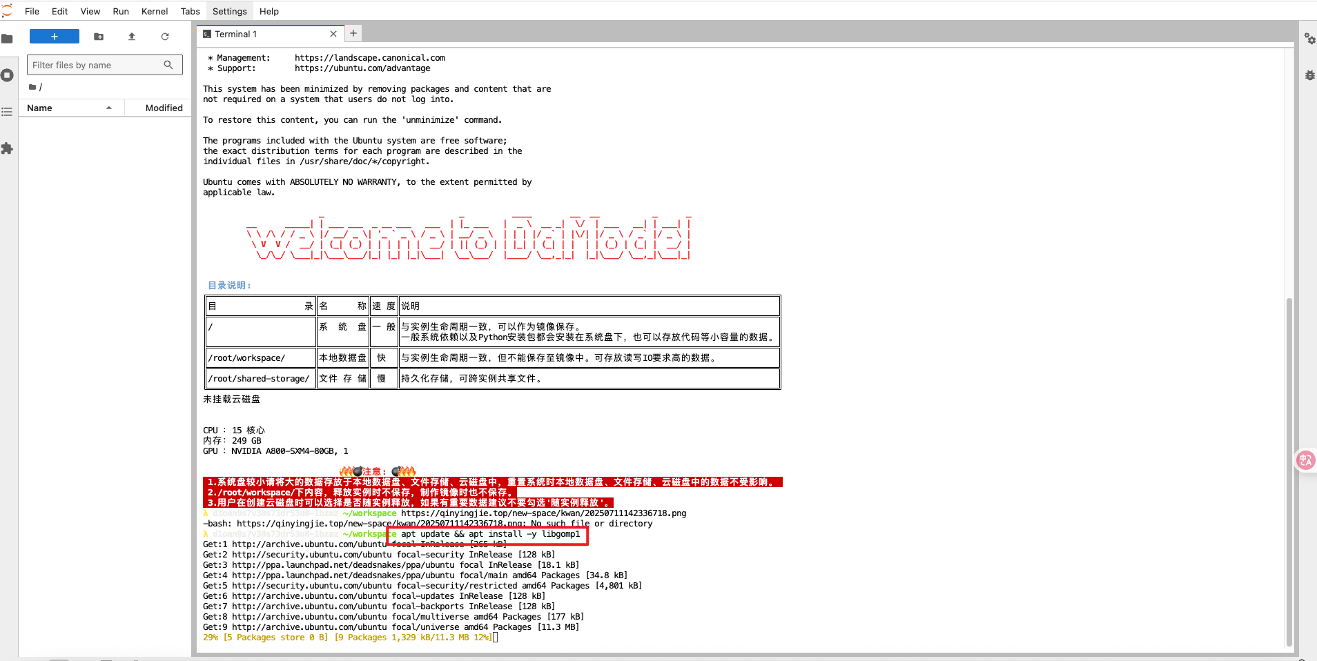 image-20250711142415628