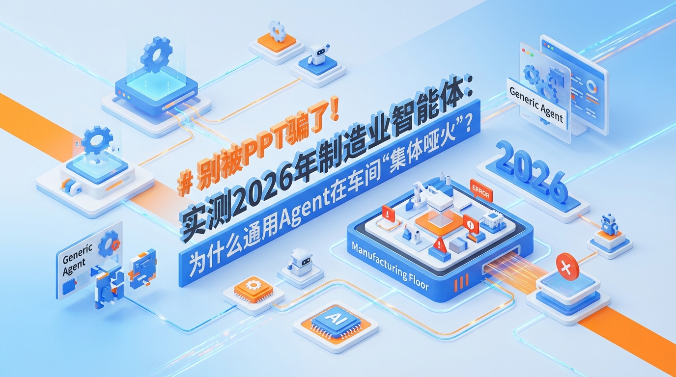 配图1