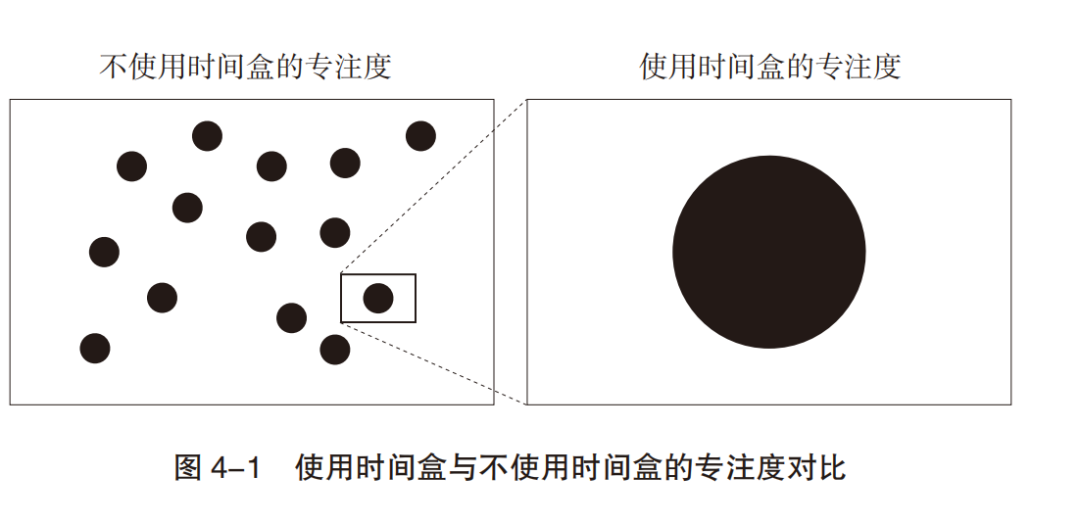 截屏2025-03-10 11.47.39