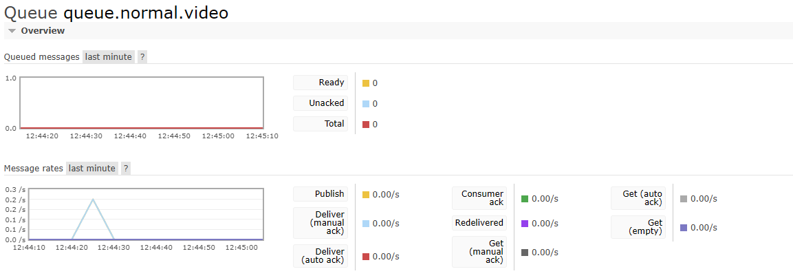 image-20241012124716010