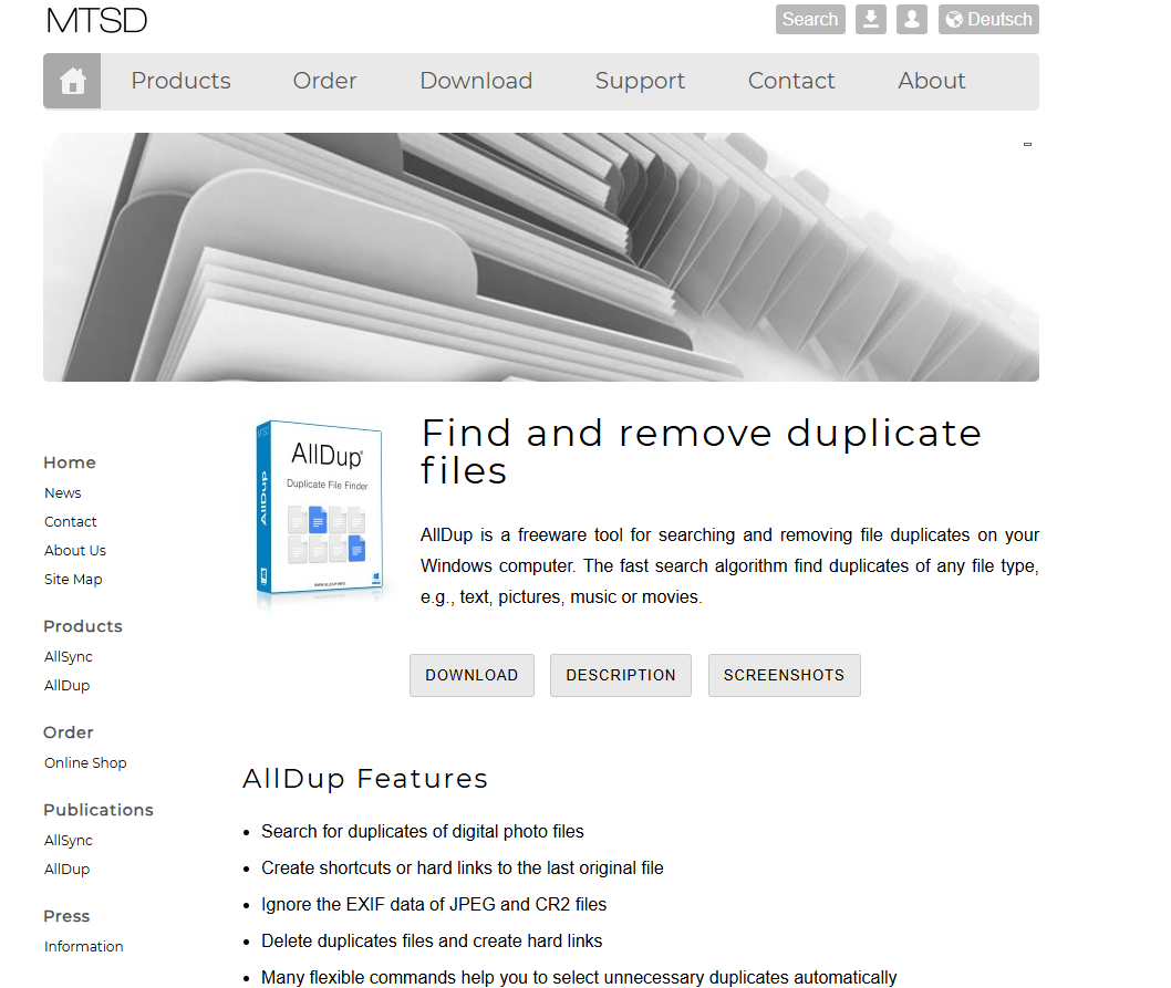 image-20251206004349181