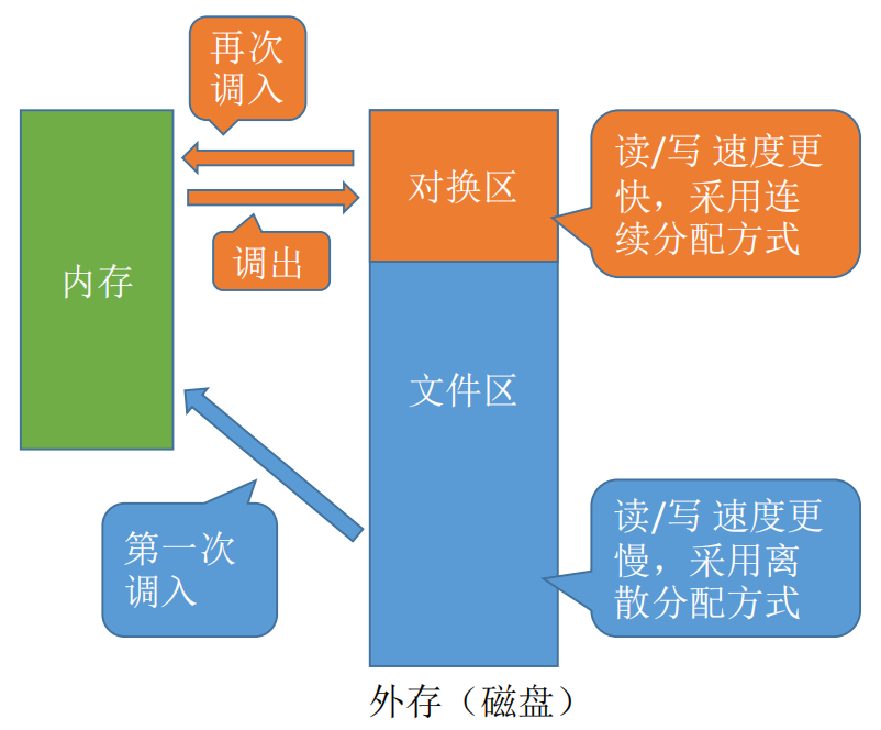 image-20260504134859305