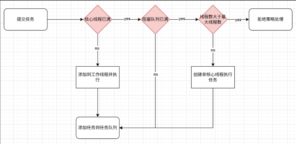 image-20251105183709353