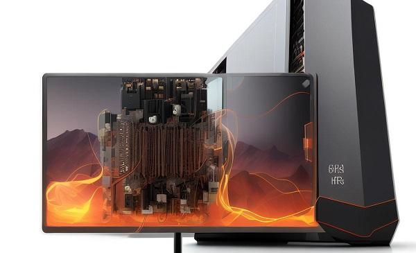 更新显卡驱动减少崩溃和BUG