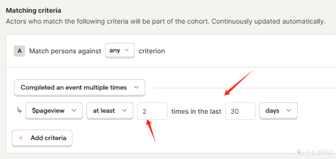 PostHog行为分析实战-有帮助-一个10亿美元的开源分析系统
