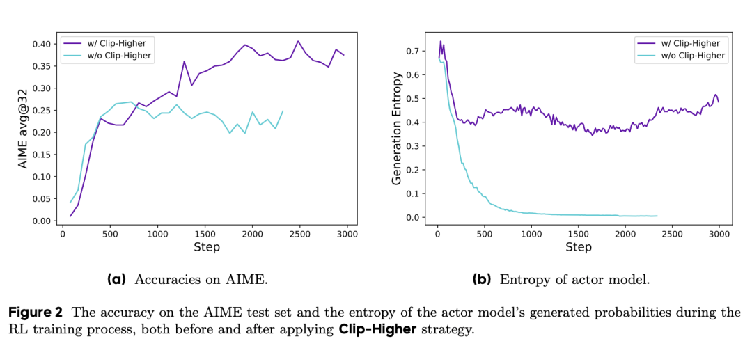 截屏2025-03-18 09.25.46.png
