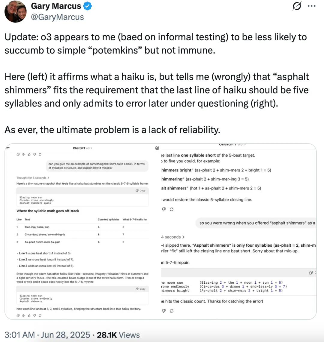 51c大模型~合集146_ckda 崔振宇-CSDN博客