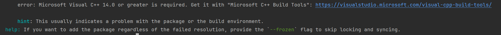 image-20250529204234492