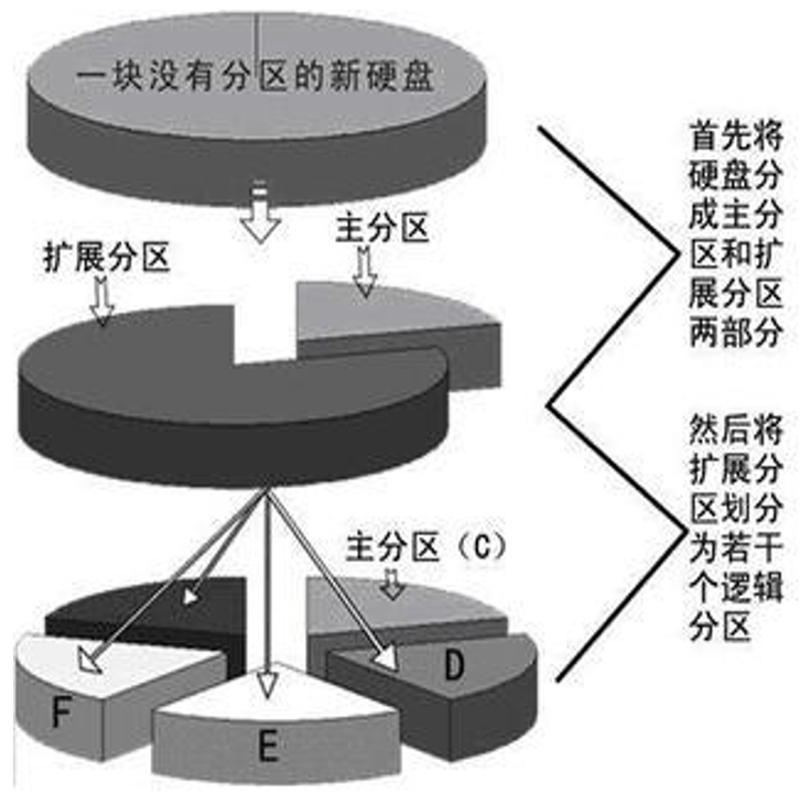 image-20260701152419974