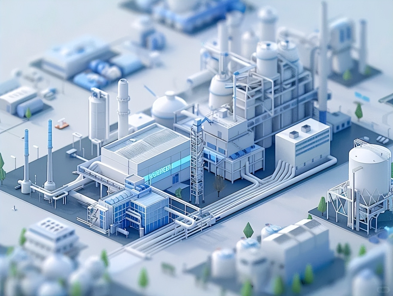 据说这类3D场景图,都可以用AI生成啦。_ai生成3d场景-CSDN博客