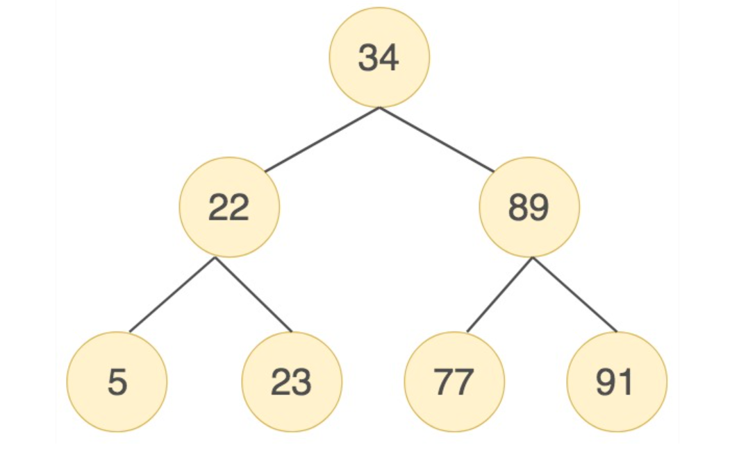 image-20251030161952133