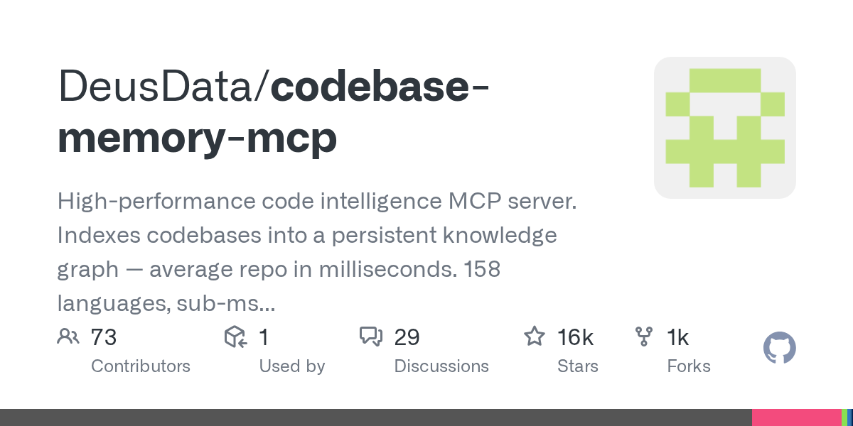 codebase-memory-mcp