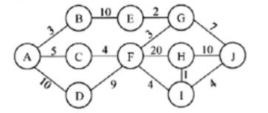 image-20240902201030785