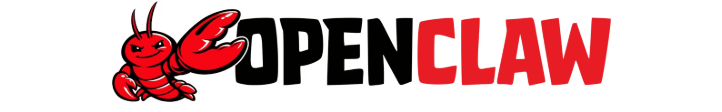 image-20260308181027661