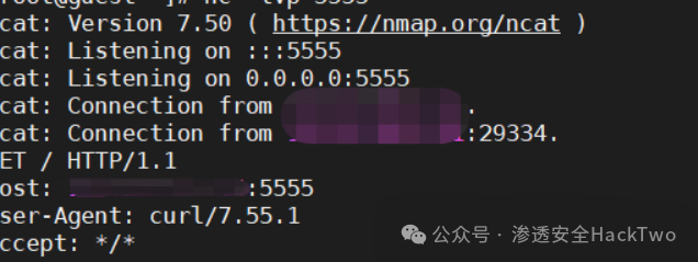 1760432980_68ee13543055d827d2647.png!small?1760432979990