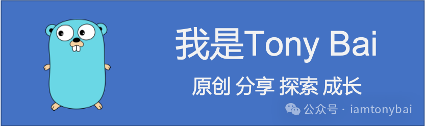 2cbe36e9505d885413671cc4150847c5.png
