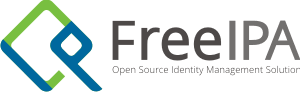 Open Source Identity Manager for Red Hat Identity Management and FreeIPA