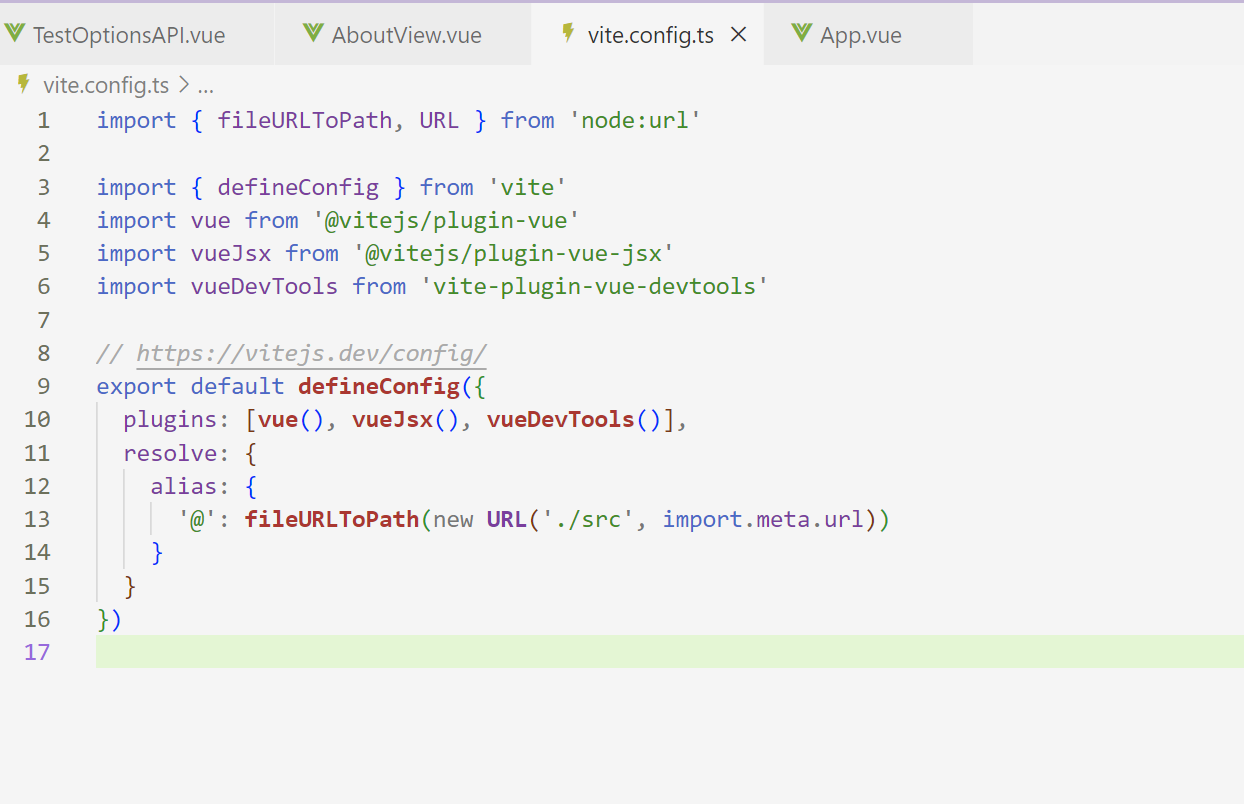 vue.js devtools(vite+vue3)内置配制的模式，以及打包vue.js devtools，然后安装到chrome extensions的模式下二种模式下不同的安装方式_扩展程序_02