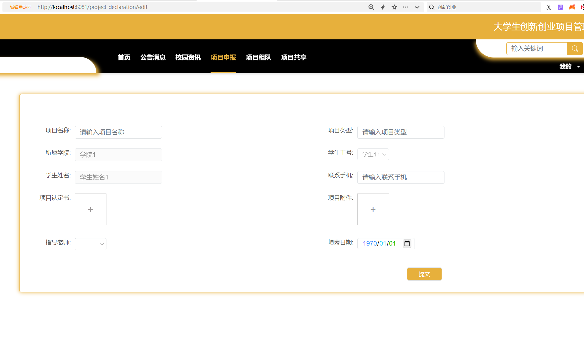 项目申报.png