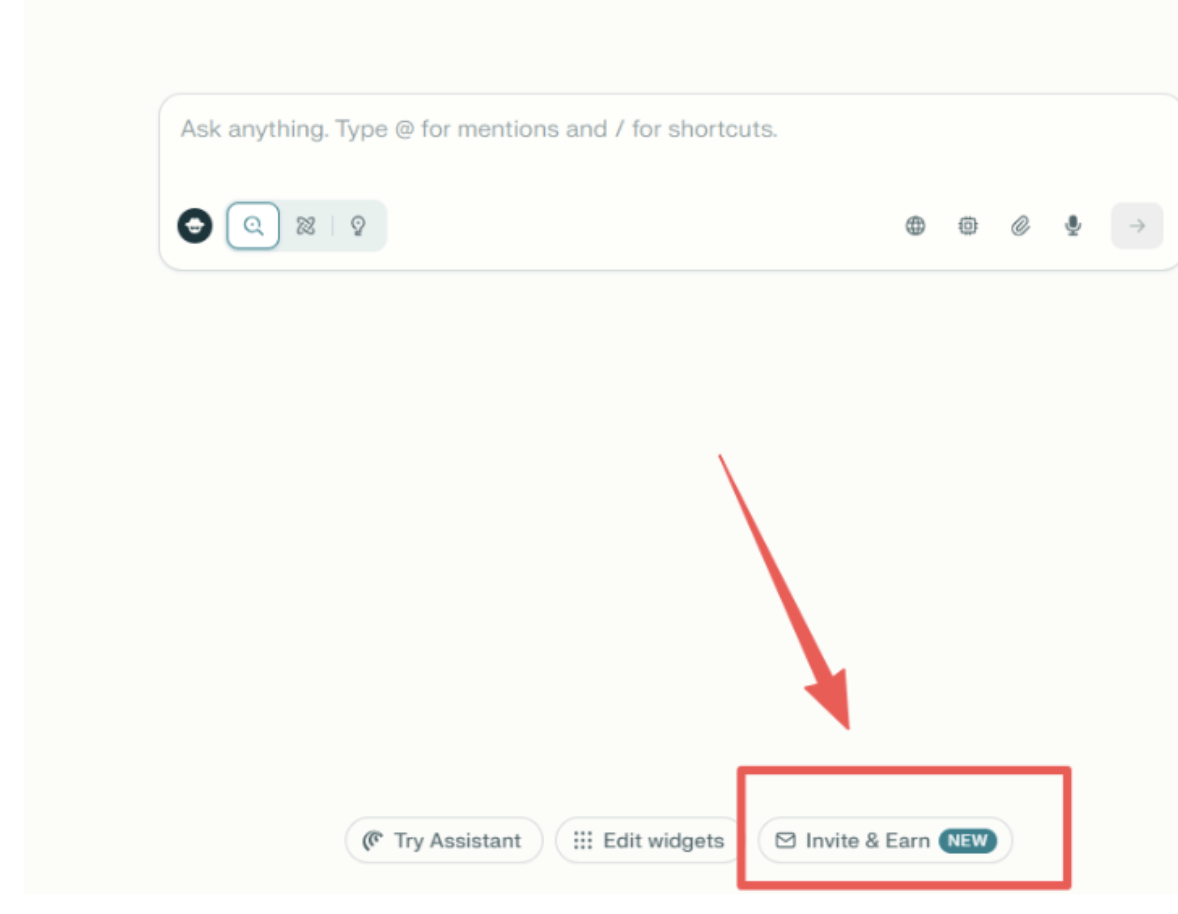 image-20251024153648244