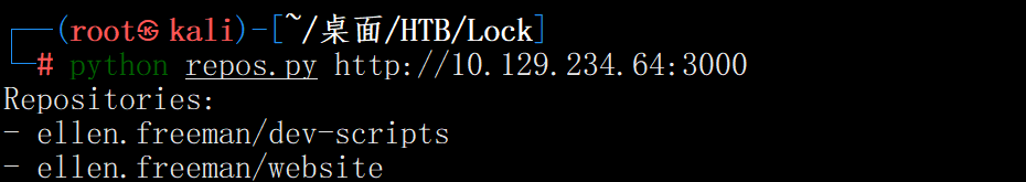 image-20260215150556841