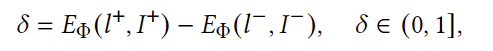 ＜span class=“js_title_inner“＞京东零售广告创意：统一的布局生成和评估模型＜/span＞
