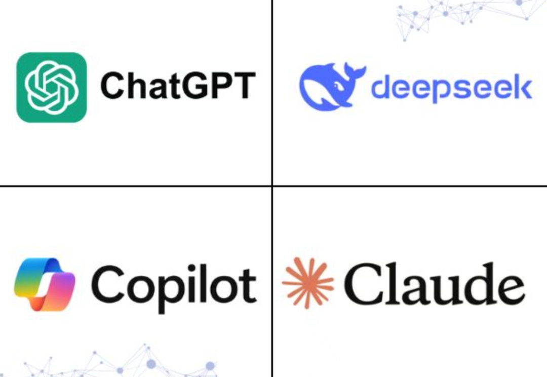 小白也能搞懂AI核心概念：LLM、RAG、MCP、Agent的关系！-CSDN博客