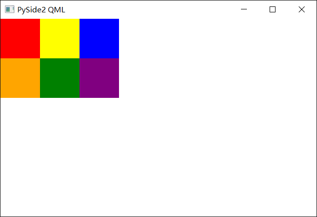 grid