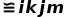 2ce3876857dd2a9e3953ca7dd3eaf869.png