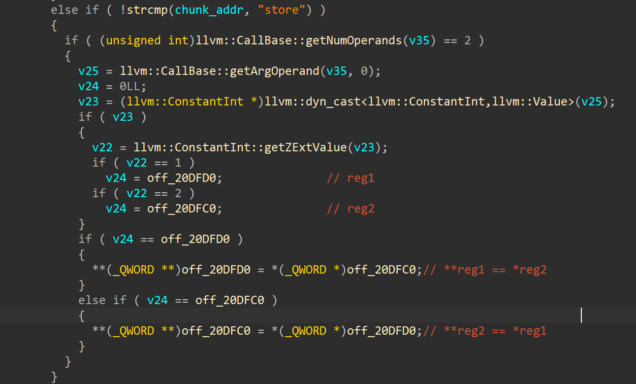 image-20251122113005889