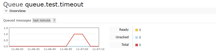 image-20241012114732505