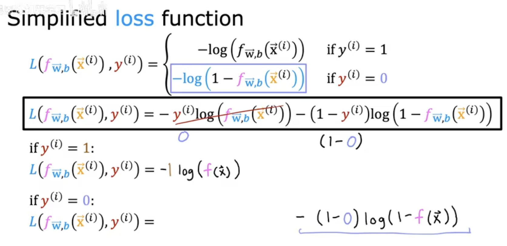 9E1D859F-394E-41A4-BAF2-44EB4705F760.png