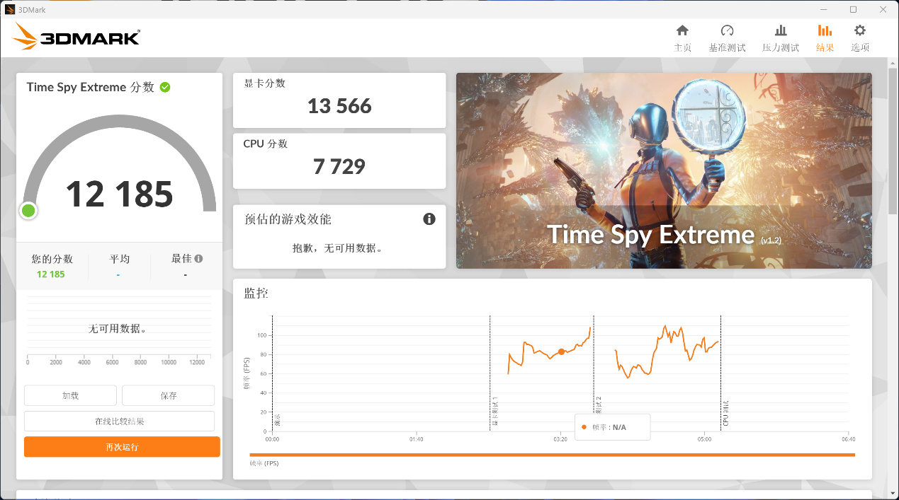 简易化BIOS,超频性能无敌!微星B850MPOWER上机测试