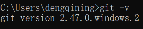 image-20250913204339180